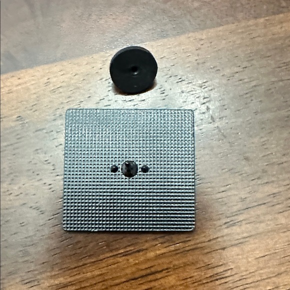 This is Fine Enamel Pins - Picture 6 of 6